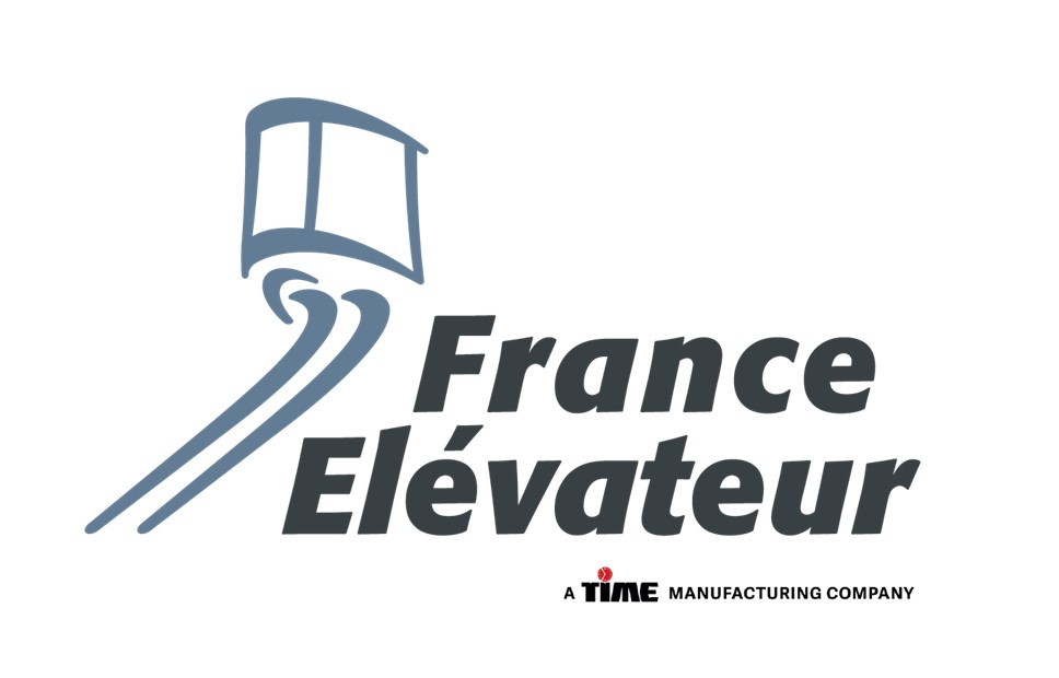 Time Manufactoring Company schließt die Übernahme von France Elévateur ab