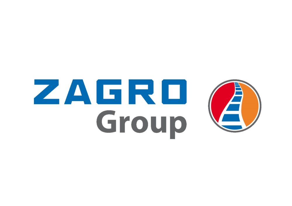 ZAGRO Group übernimmt FE Rail GmbH